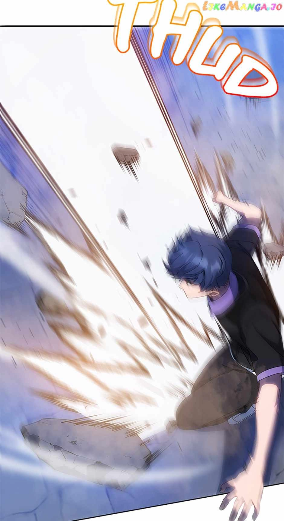 Read Necromancer Academy and the Genius Summoner EN Manga Online