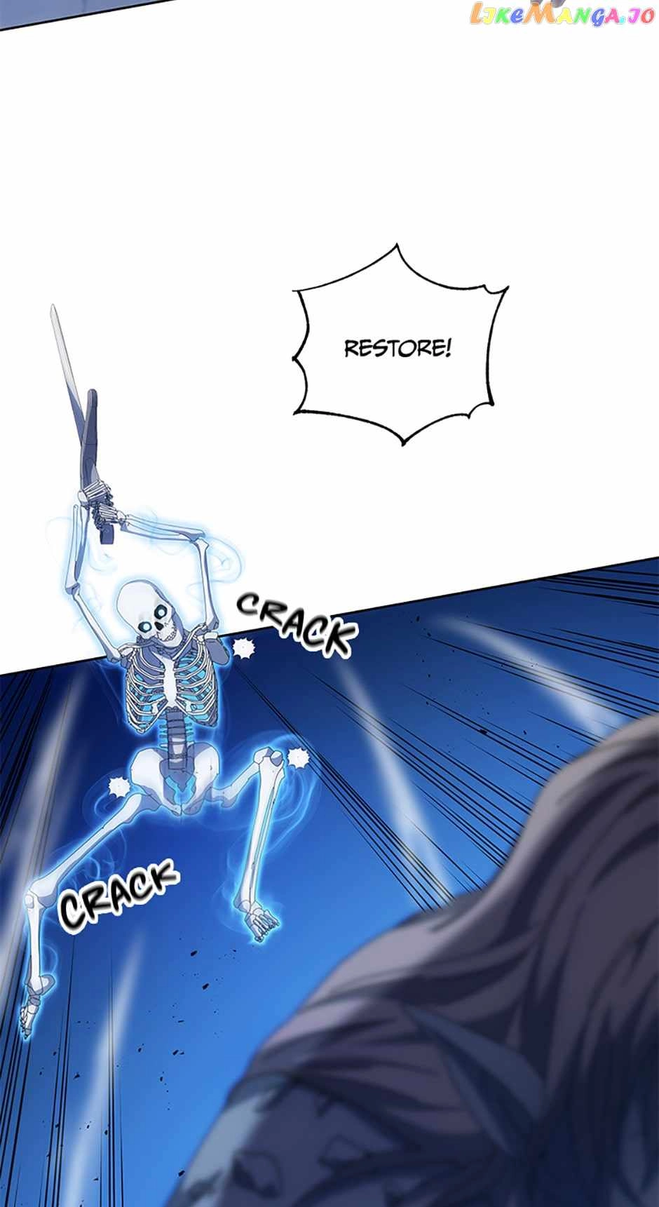 Read Necromancer Academy and the Genius Summoner EN Manga Online
