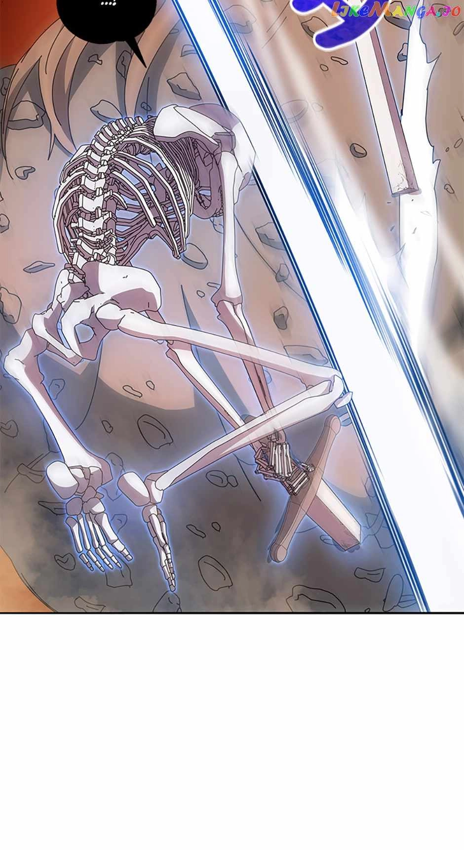 Read Necromancer Academy and the Genius Summoner EN Manga Online