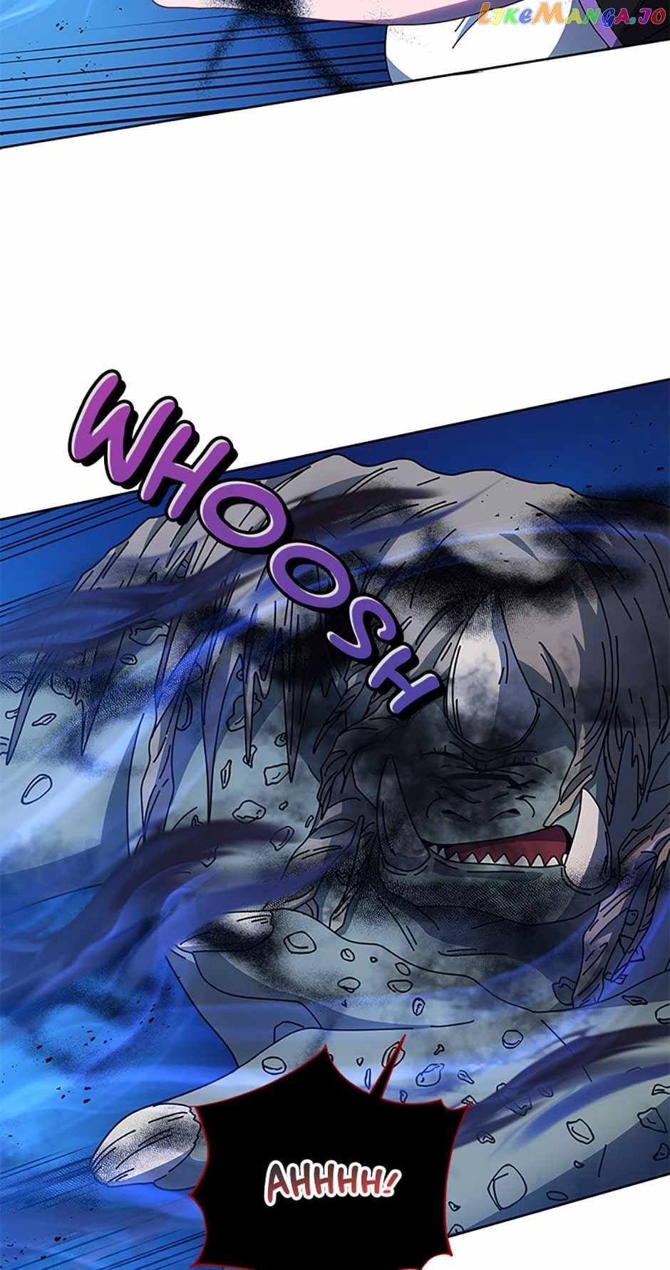 Read Necromancer Academy and the Genius Summoner EN Manga Online