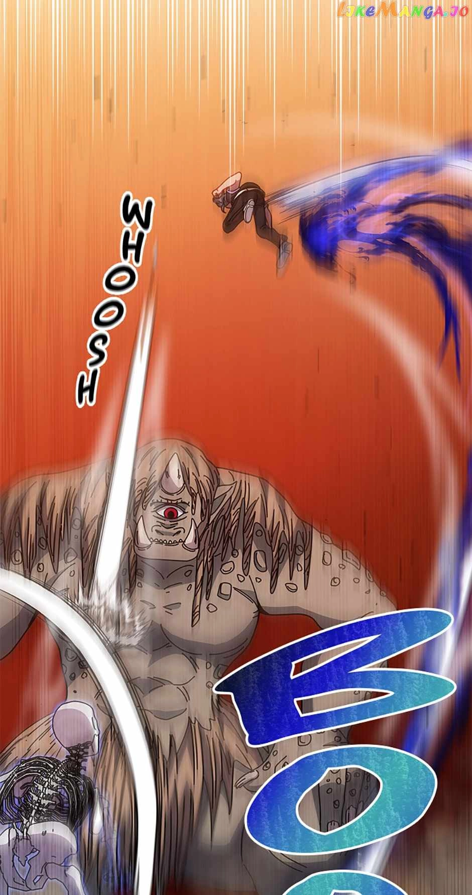 Read Necromancer Academy and the Genius Summoner EN Manga Online