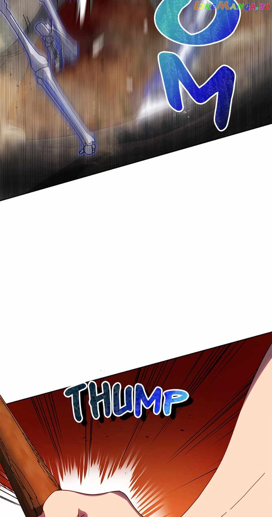 Read Necromancer Academy and the Genius Summoner EN Manga Online