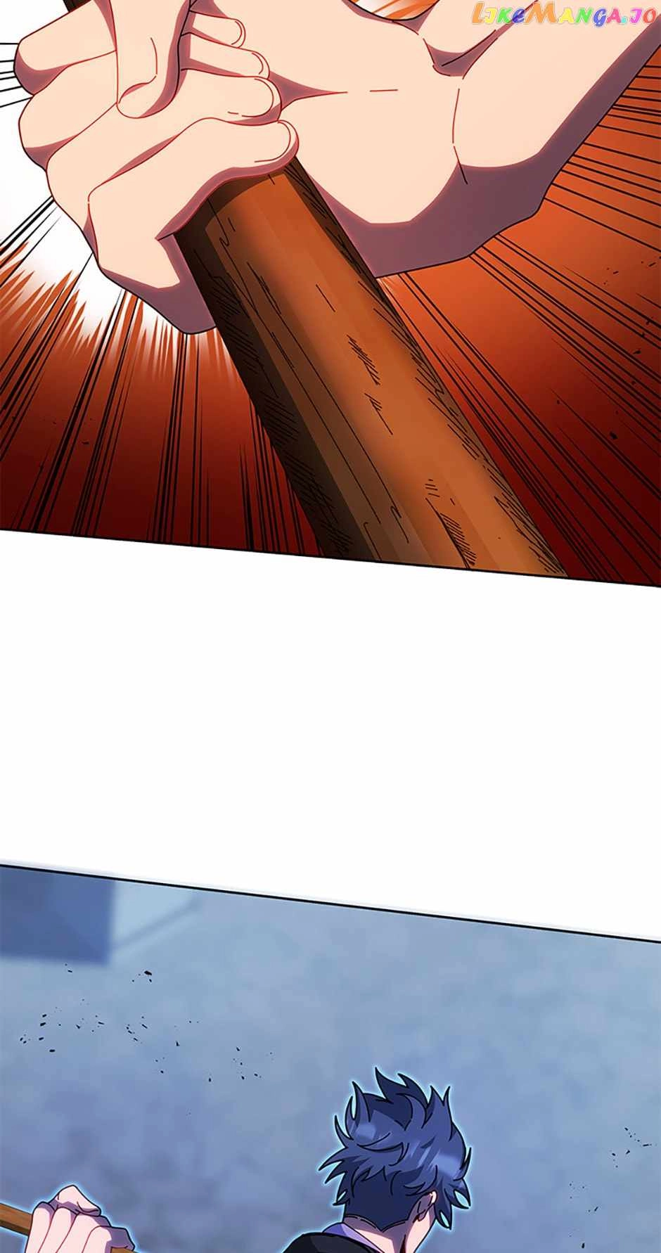 Read Necromancer Academy and the Genius Summoner EN Manga Online