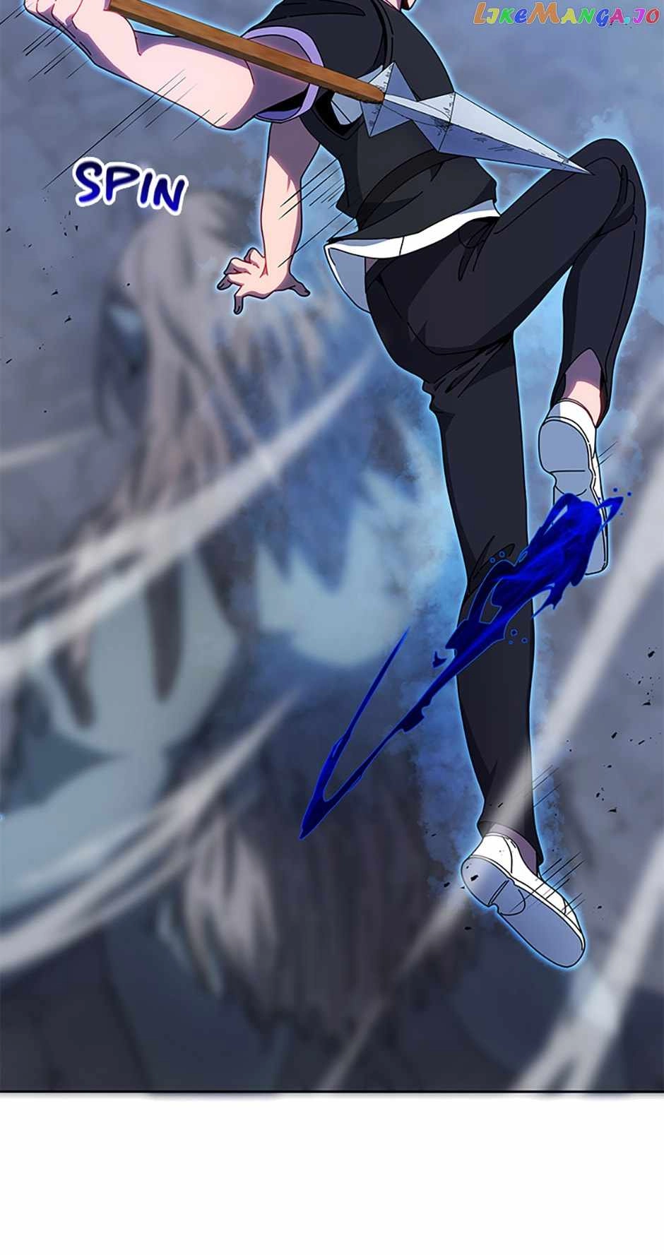 Read Necromancer Academy and the Genius Summoner EN Manga Online