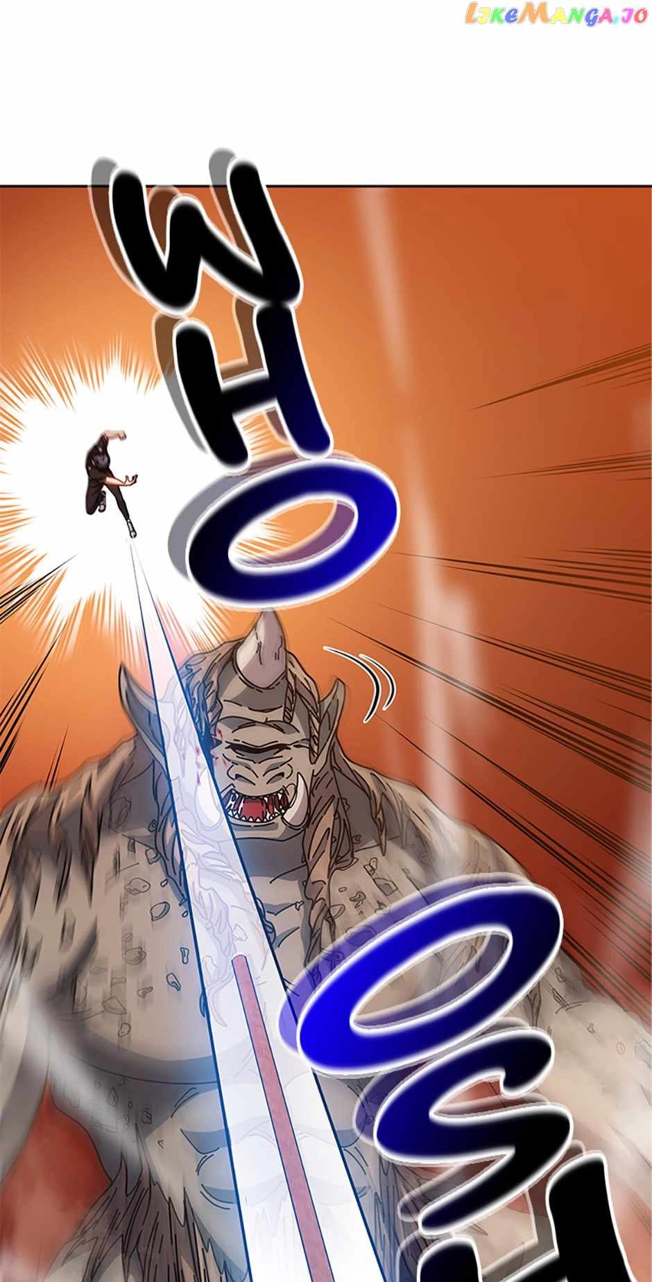 Read Necromancer Academy and the Genius Summoner EN Manga Online