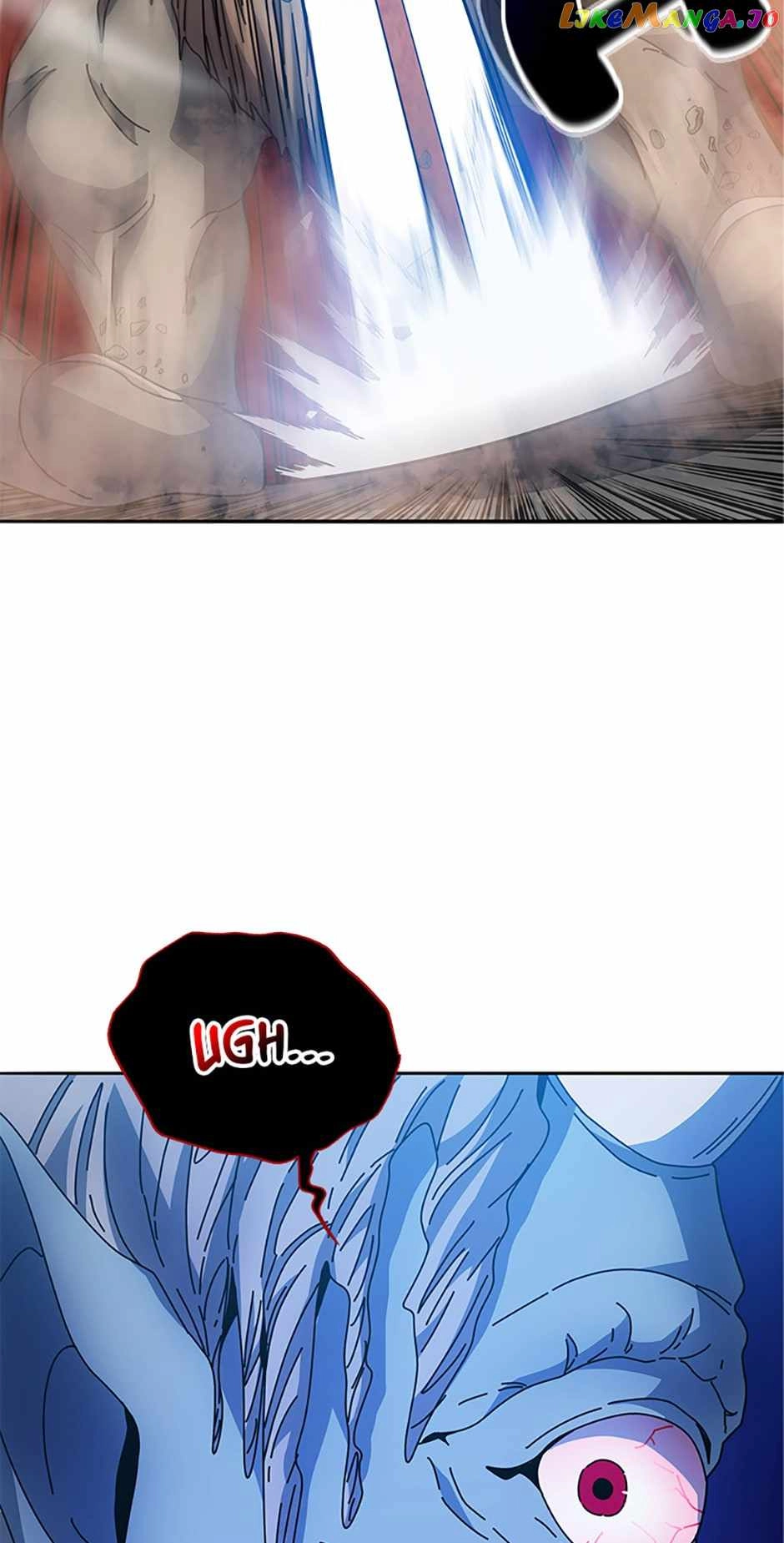 Read Necromancer Academy and the Genius Summoner EN Manga Online