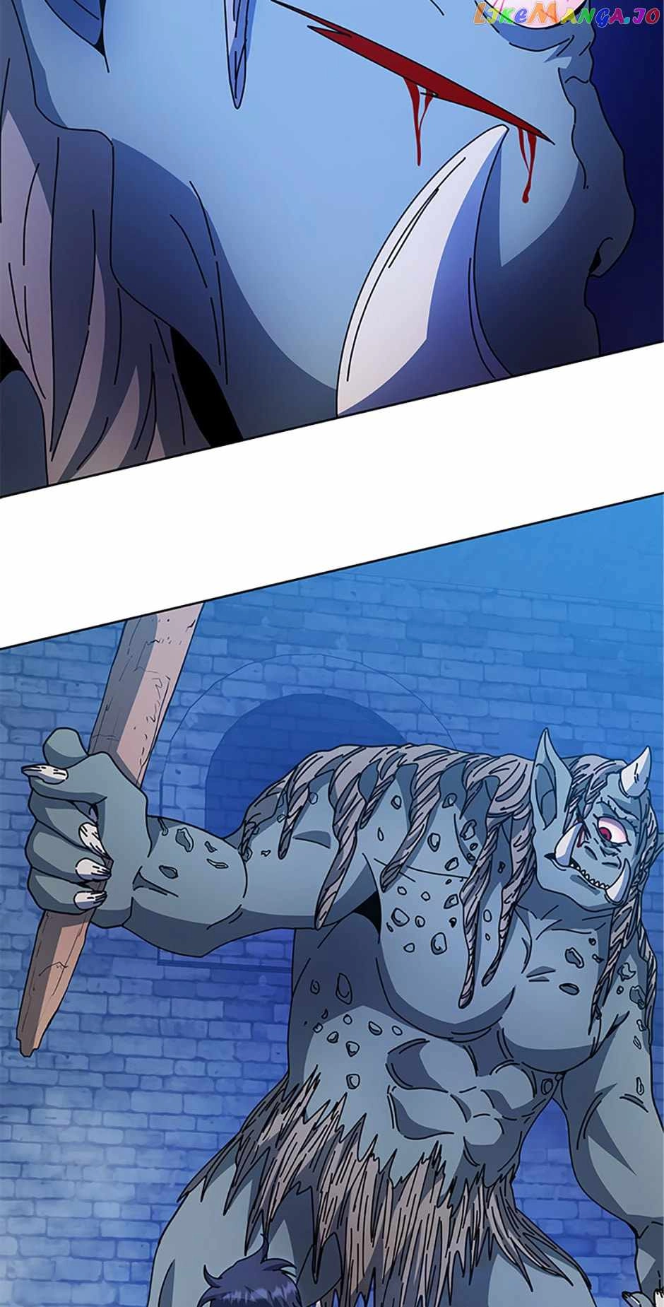 Read Necromancer Academy and the Genius Summoner EN Manga Online