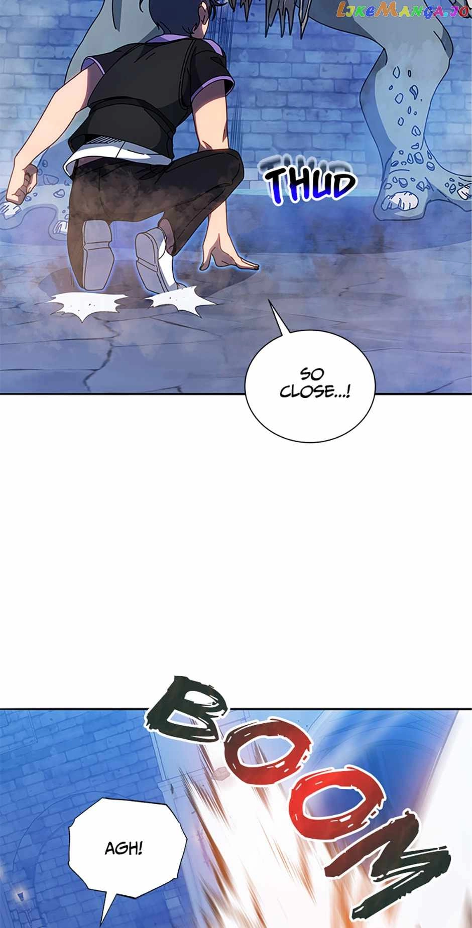 Read Necromancer Academy and the Genius Summoner EN Manga Online