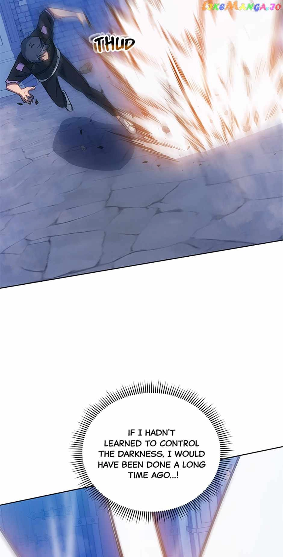 Read Necromancer Academy and the Genius Summoner EN Manga Online