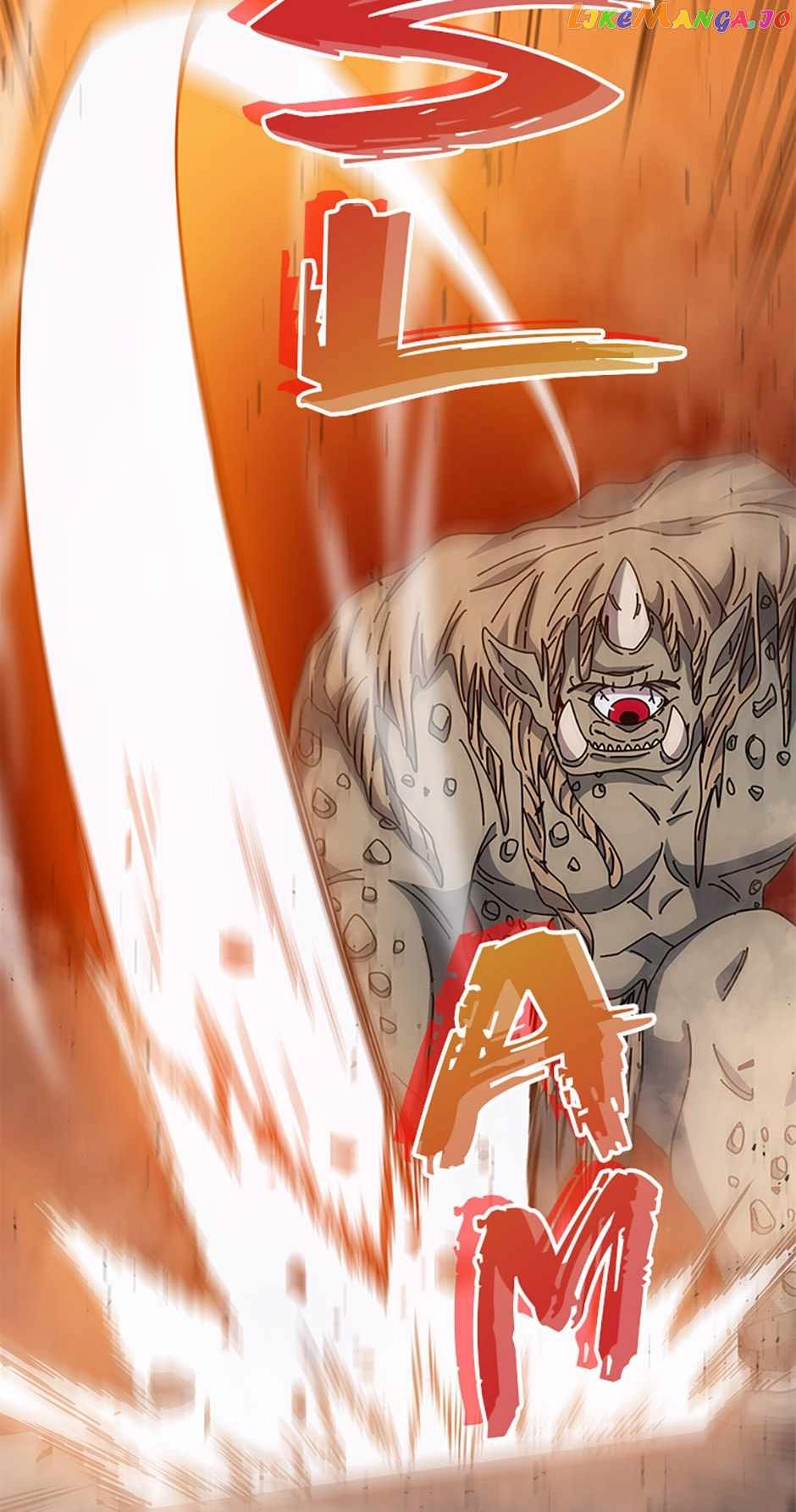 Read Necromancer Academy and the Genius Summoner EN Manga Online