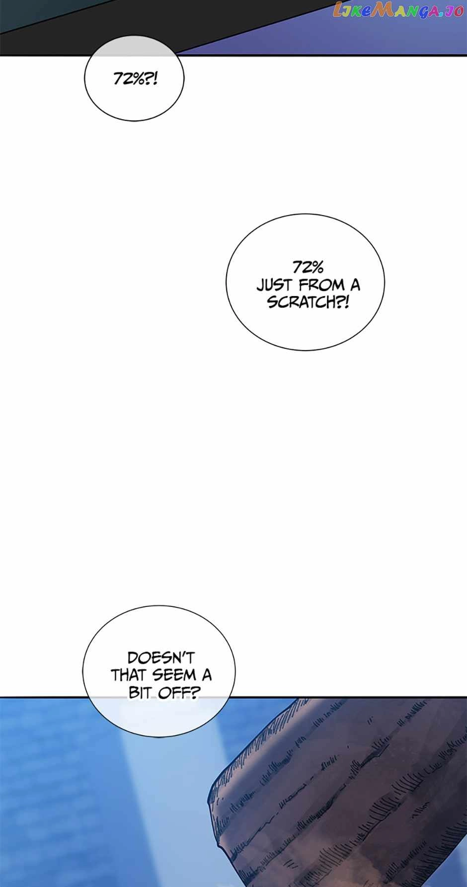 Read Necromancer Academy and the Genius Summoner EN Manga Online