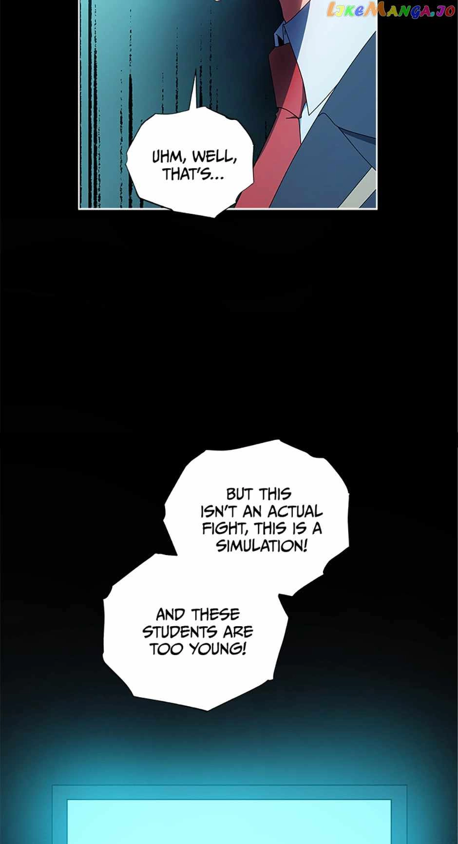 Read Necromancer Academy and the Genius Summoner EN Manga Online