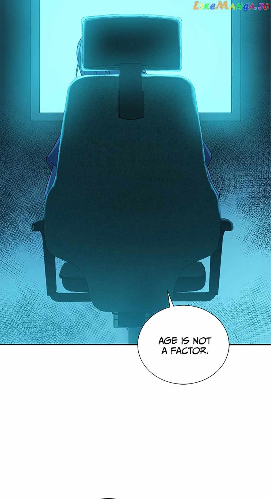Read Necromancer Academy and the Genius Summoner EN Manga Online