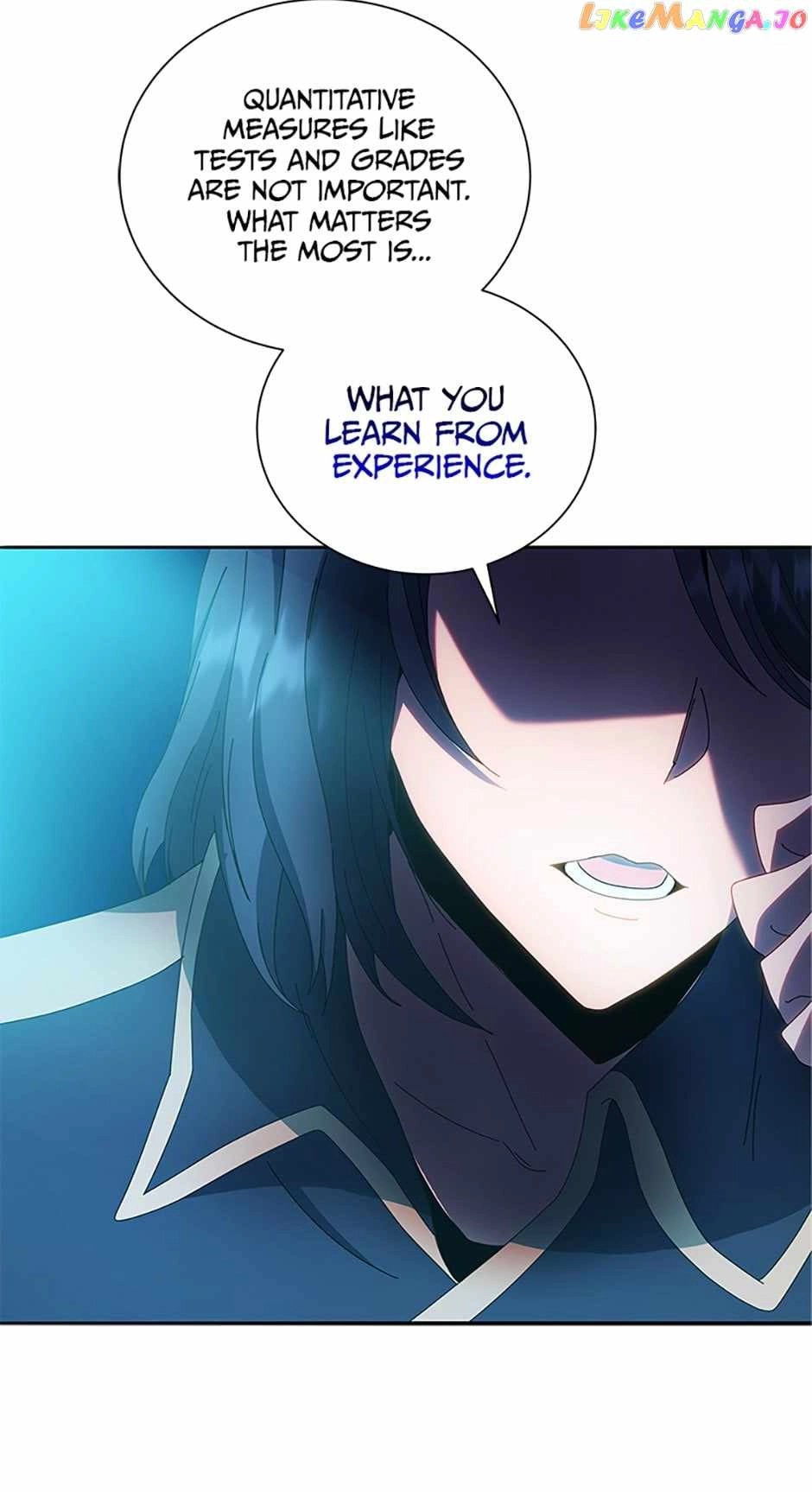 Read Necromancer Academy and the Genius Summoner EN Manga Online