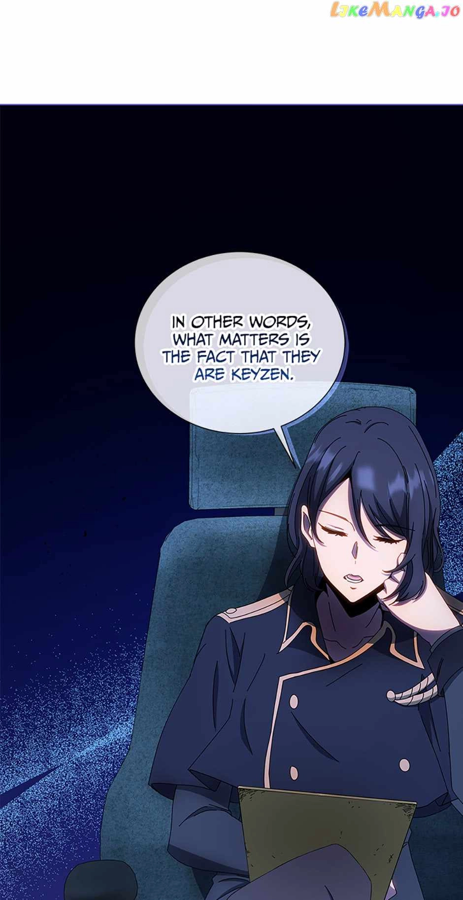 Read Necromancer Academy and the Genius Summoner EN Manga Online