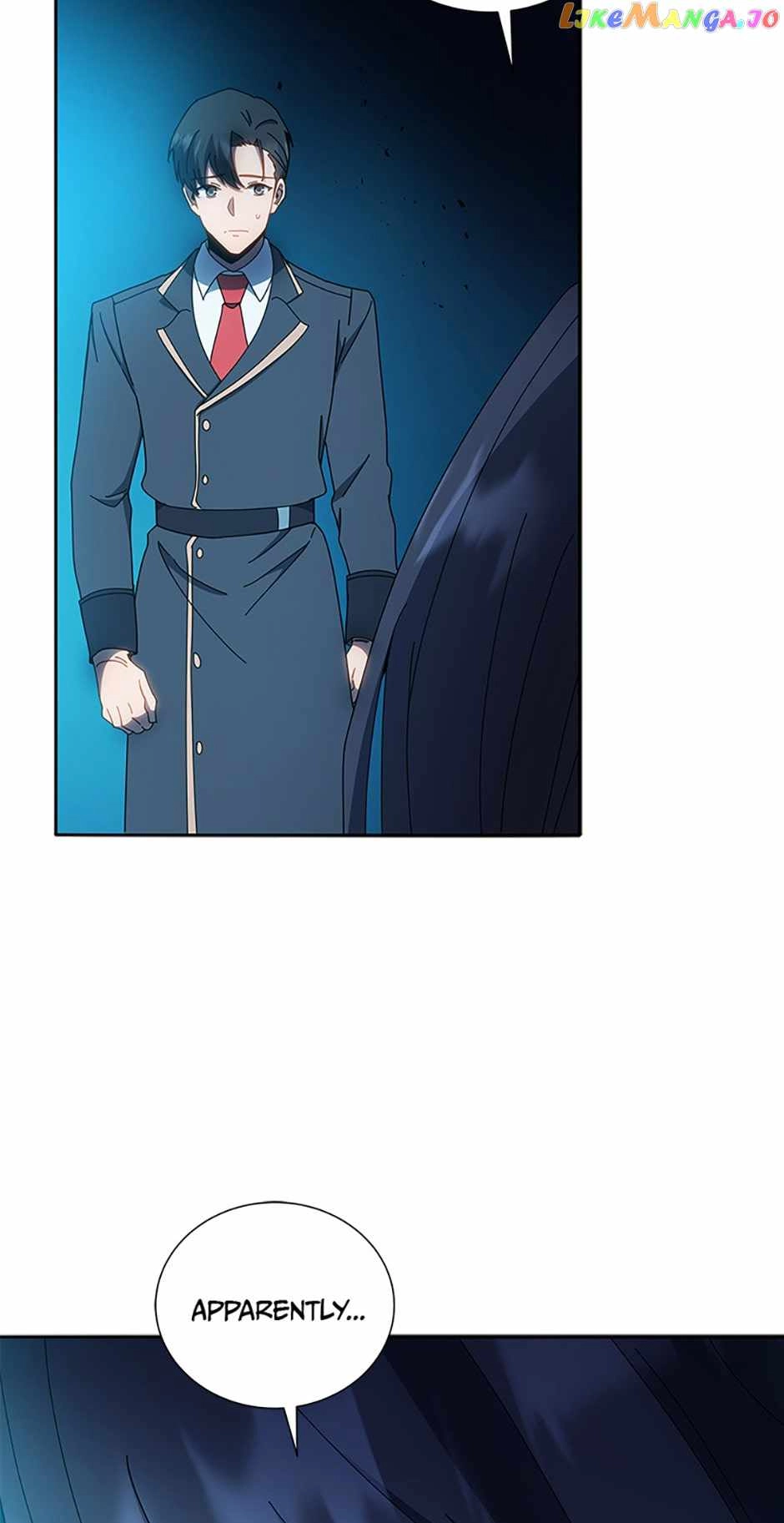 Read Necromancer Academy and the Genius Summoner EN Manga Online
