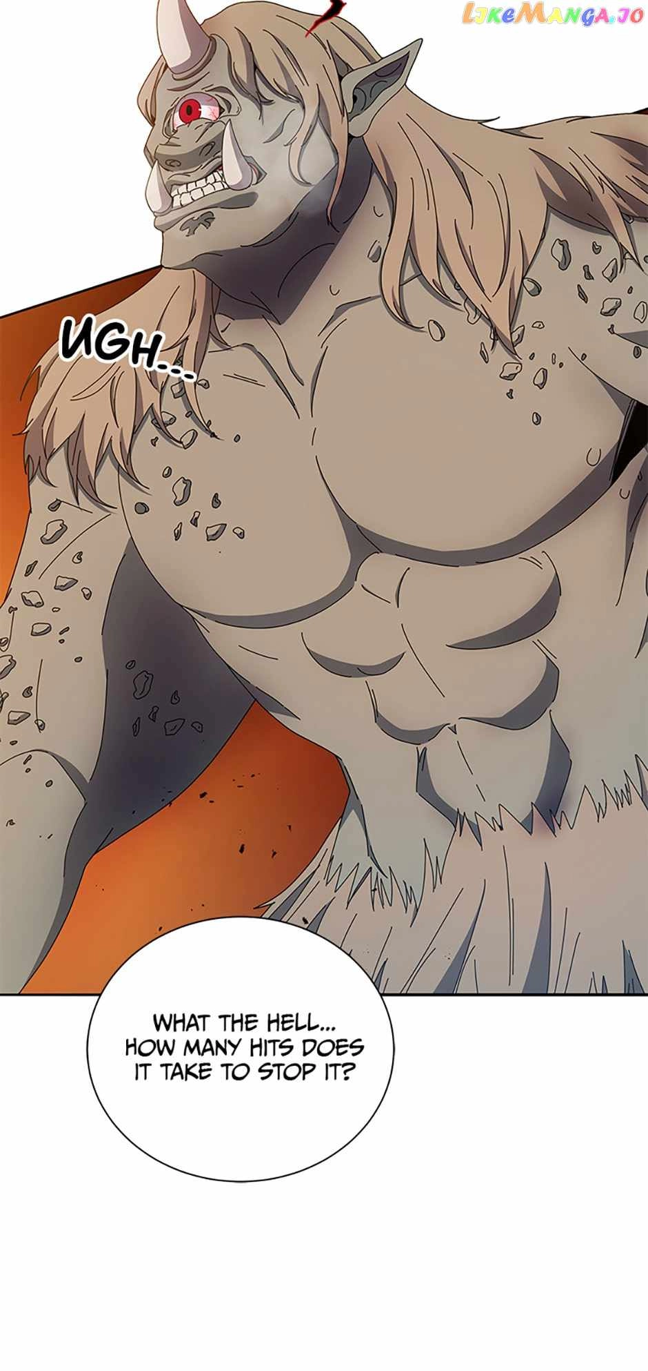 Read Necromancer Academy and the Genius Summoner EN Manga Online