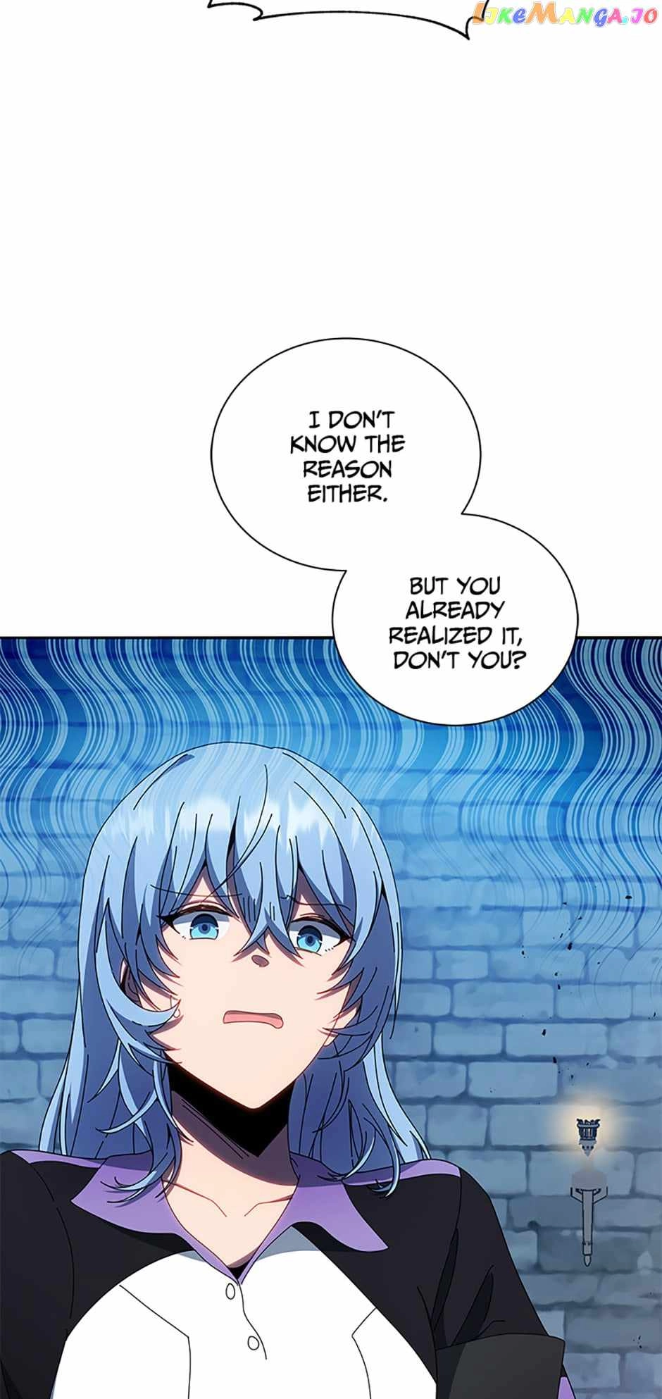 Read Necromancer Academy and the Genius Summoner EN Manga Online