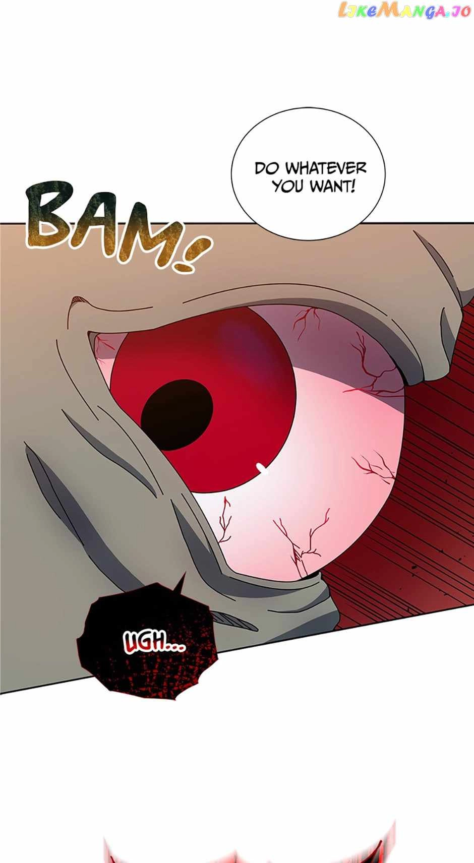 Read Necromancer Academy and the Genius Summoner EN Manga Online