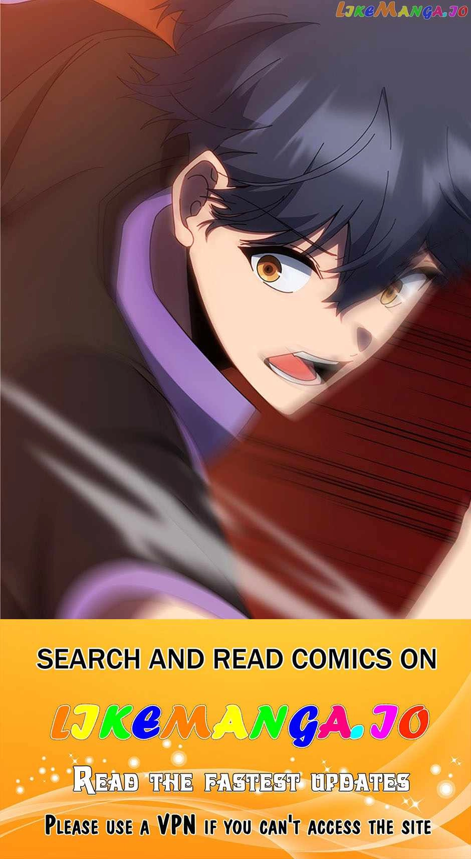 Read Necromancer Academy and the Genius Summoner EN Manga Online