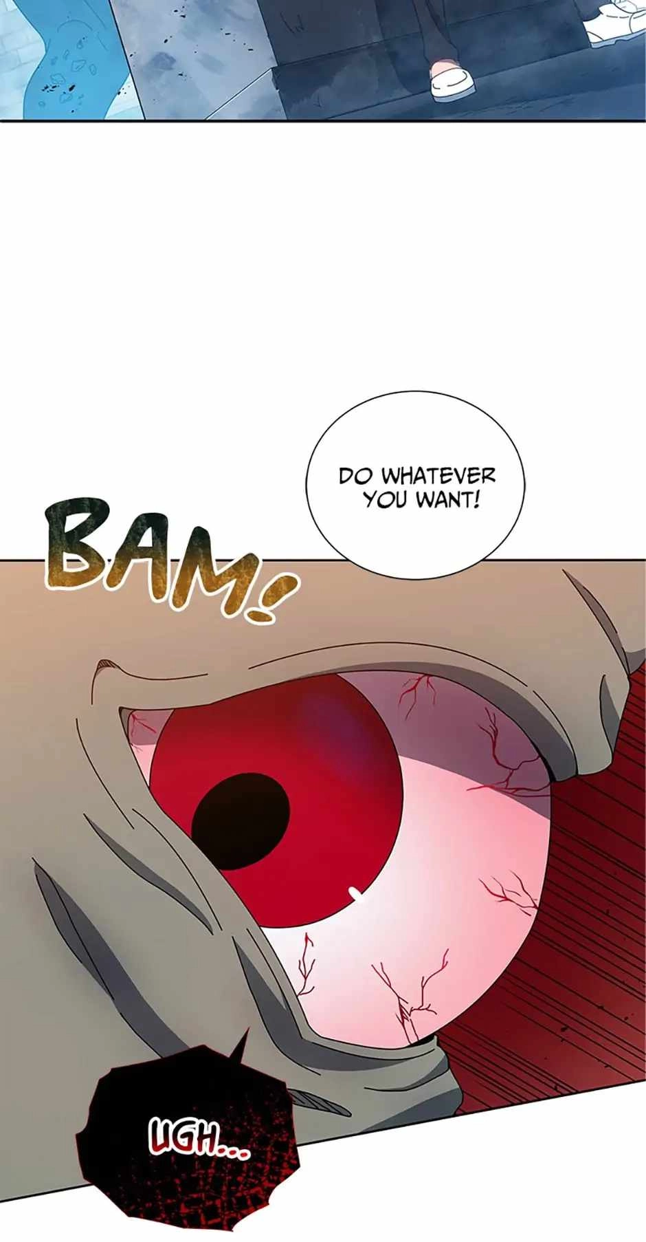 Read Necromancer Academy and the Genius Summoner EN Manga Online