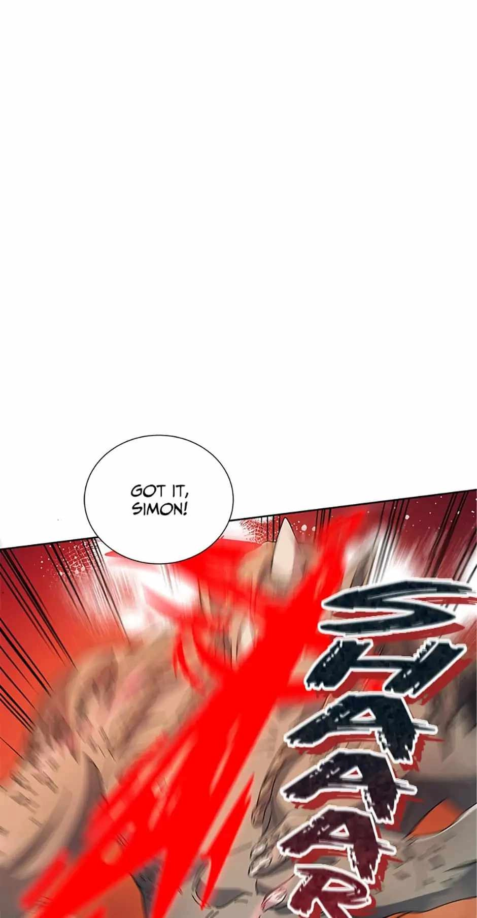 Read Necromancer Academy and the Genius Summoner EN Manga Online