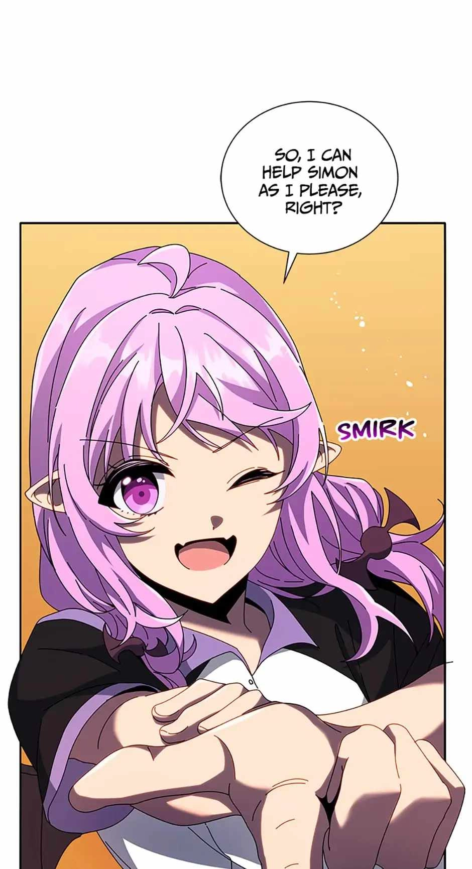 Read Necromancer Academy and the Genius Summoner EN Manga Online