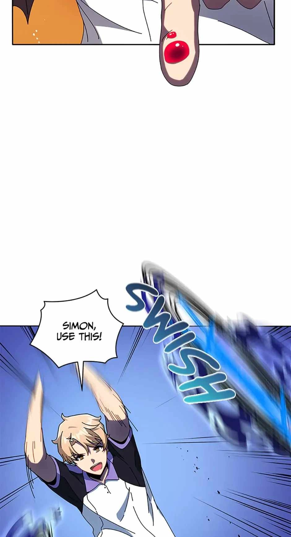Read Necromancer Academy and the Genius Summoner EN Manga Online