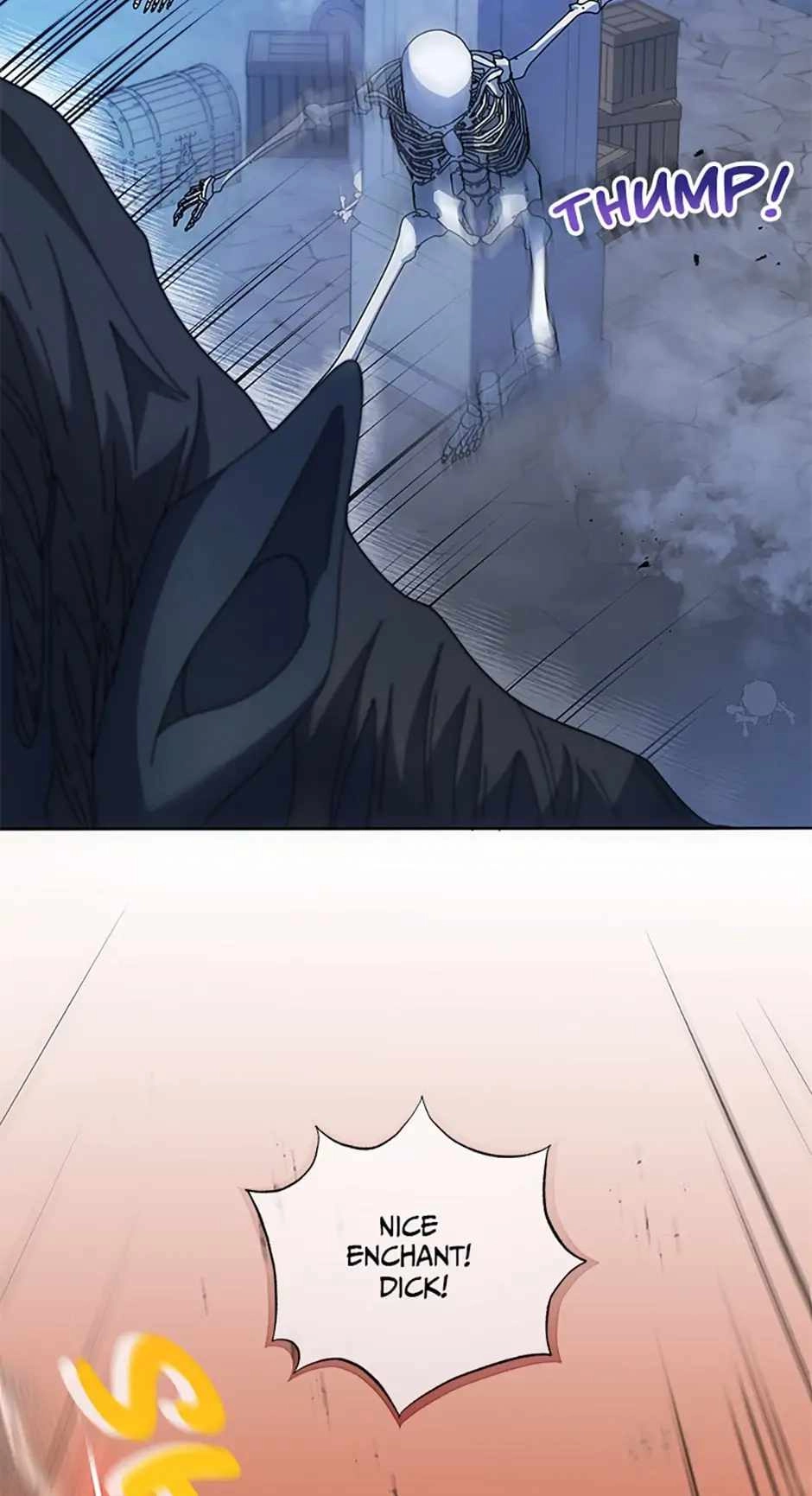 Read Necromancer Academy and the Genius Summoner EN Manga Online