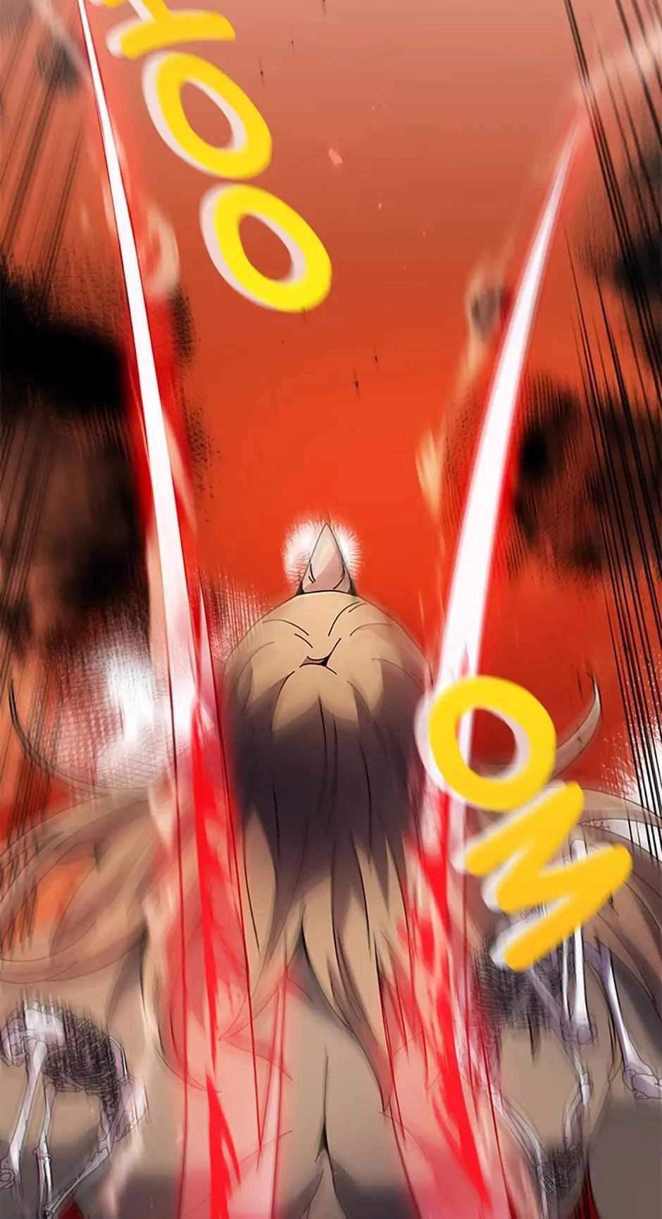 Read Necromancer Academy and the Genius Summoner EN Manga Online