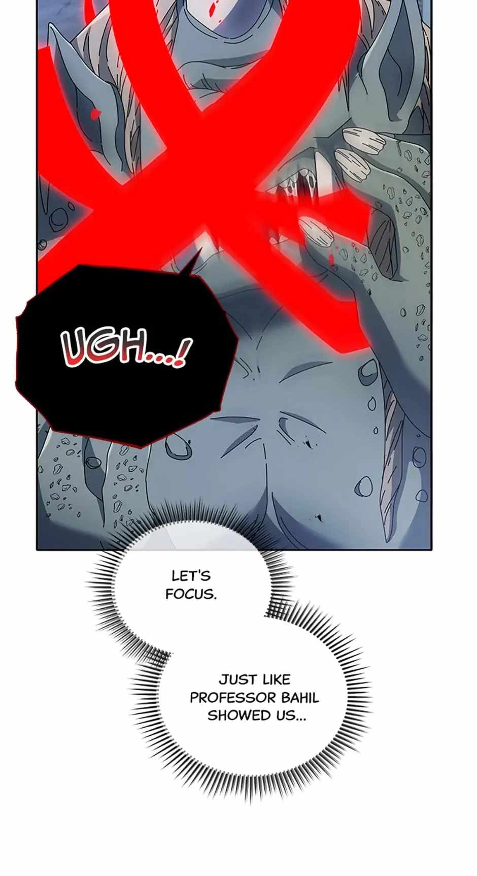 Read Necromancer Academy and the Genius Summoner EN Manga Online