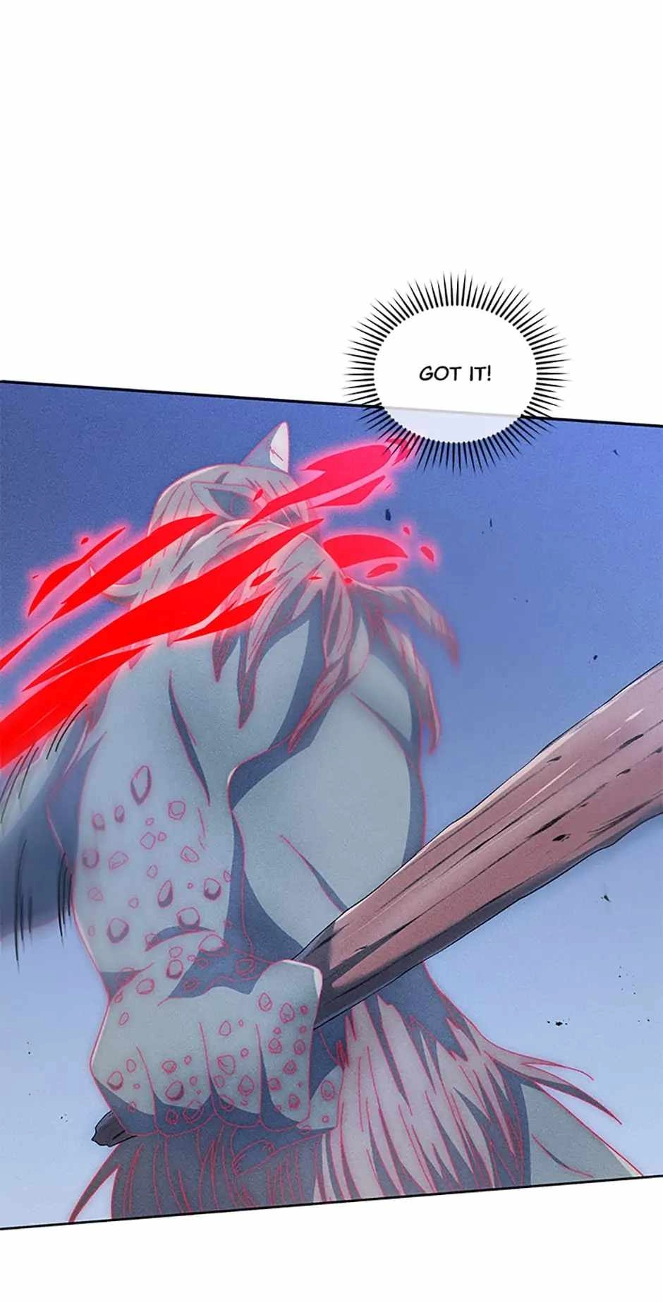 Read Necromancer Academy and the Genius Summoner EN Manga Online