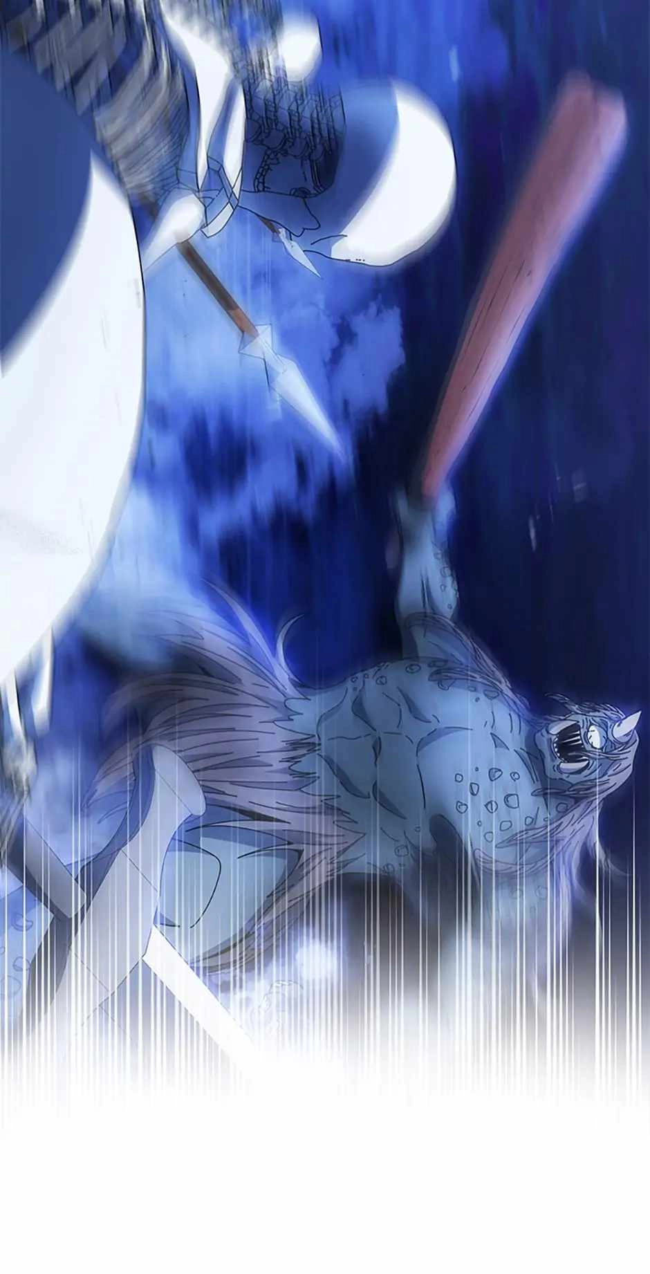 Read Necromancer Academy and the Genius Summoner EN Manga Online