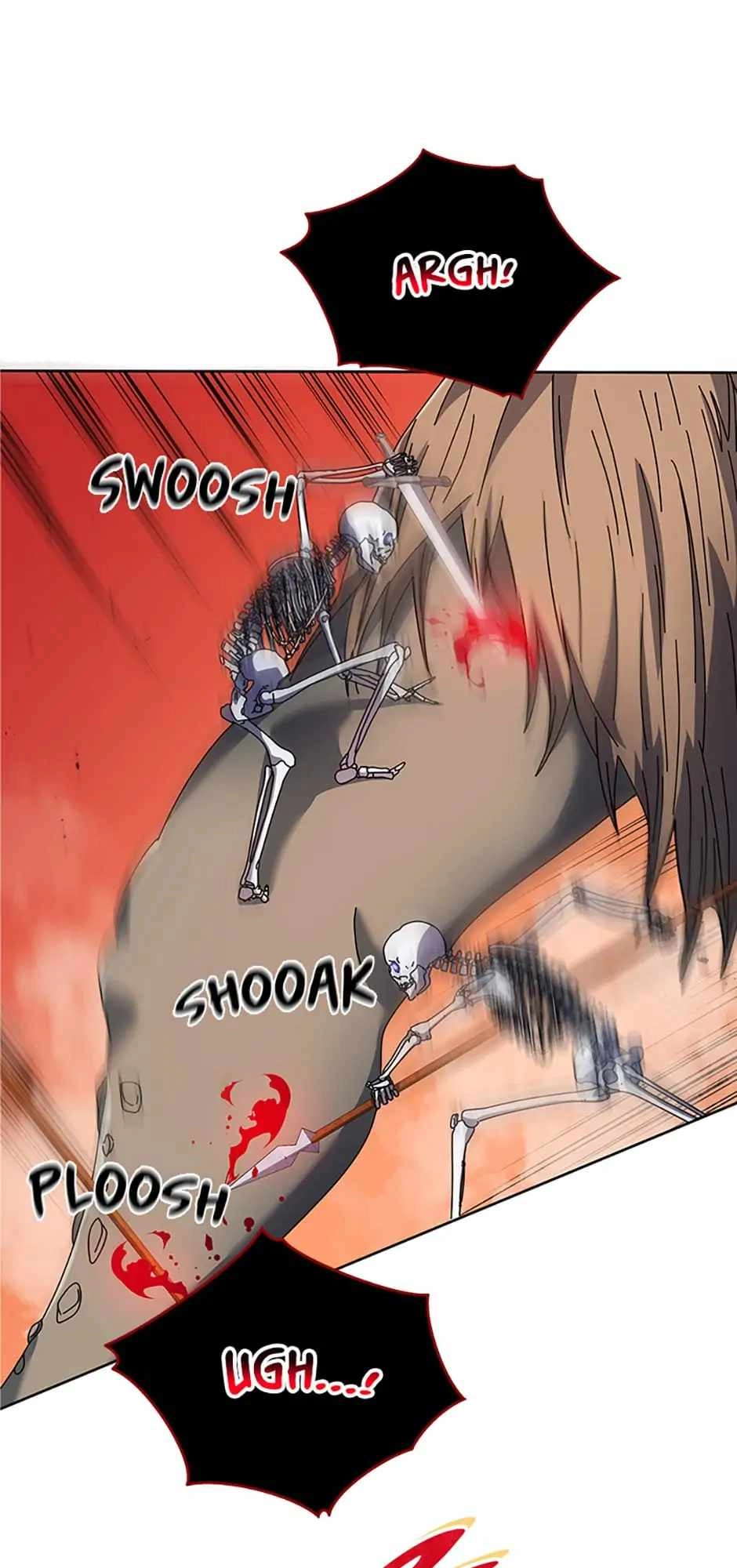 Read Necromancer Academy and the Genius Summoner EN Manga Online