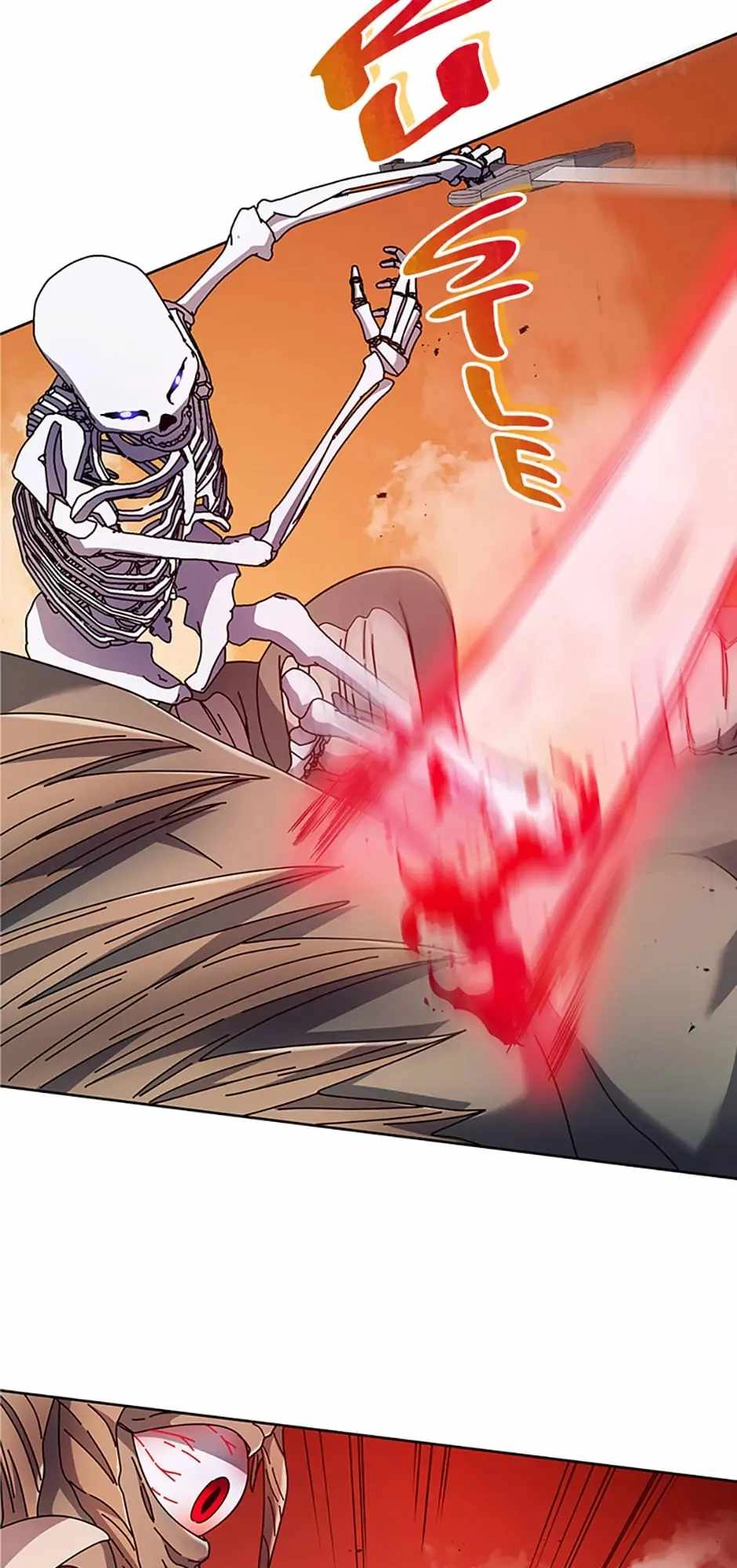 Read Necromancer Academy and the Genius Summoner EN Manga Online