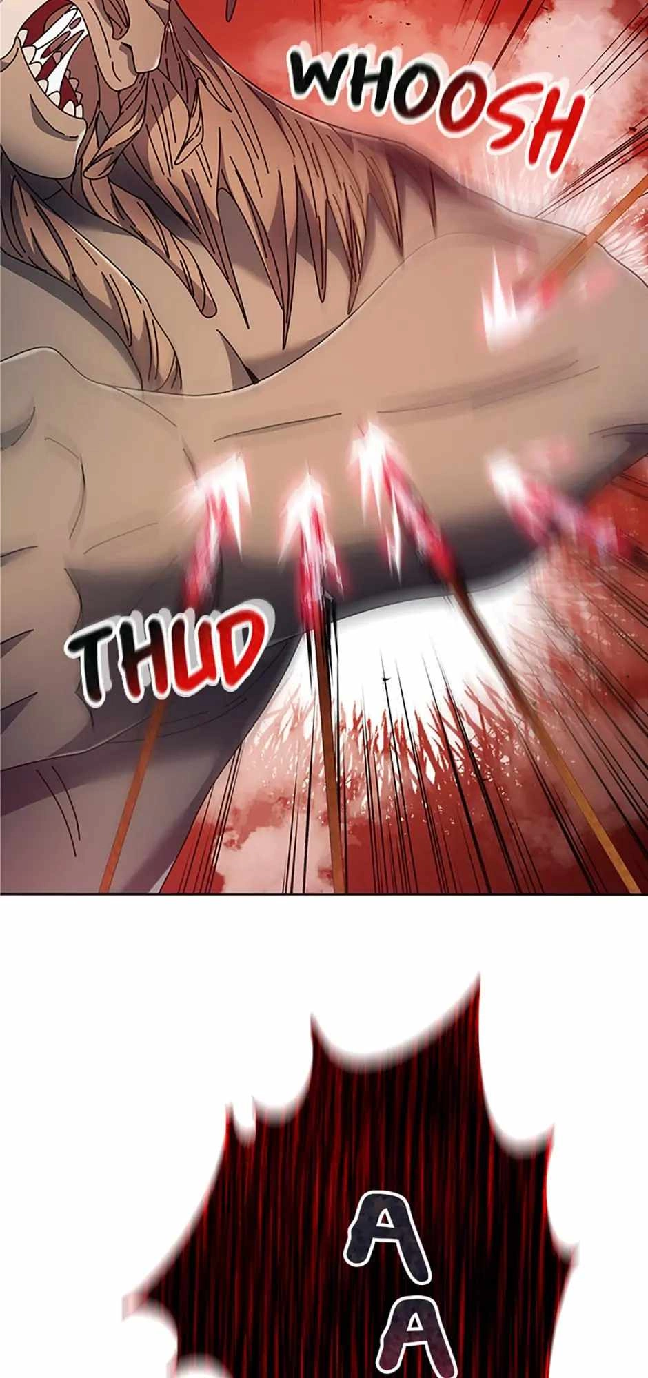 Read Necromancer Academy and the Genius Summoner EN Manga Online
