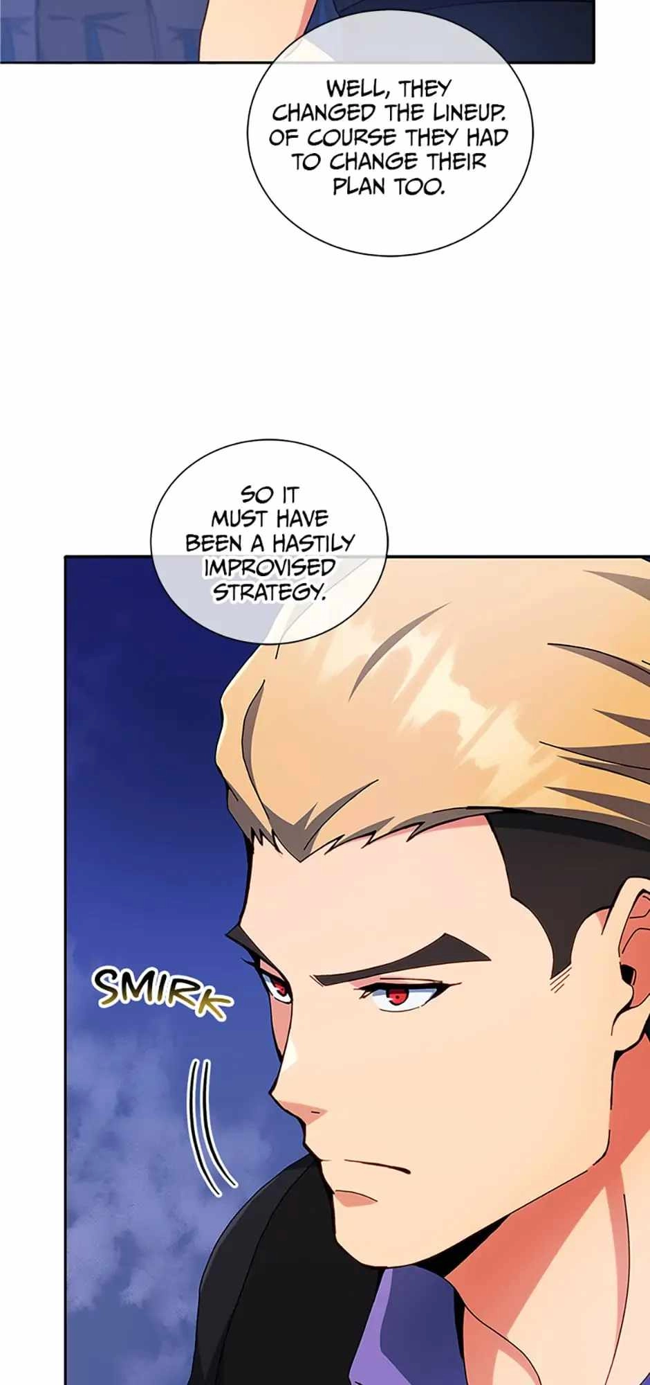 Read Necromancer Academy and the Genius Summoner EN Manga Online
