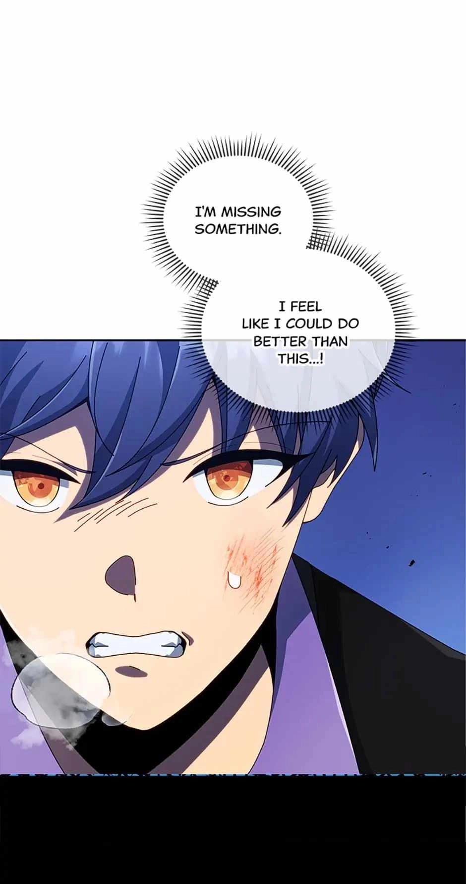 Read Necromancer Academy and the Genius Summoner EN Manga Online