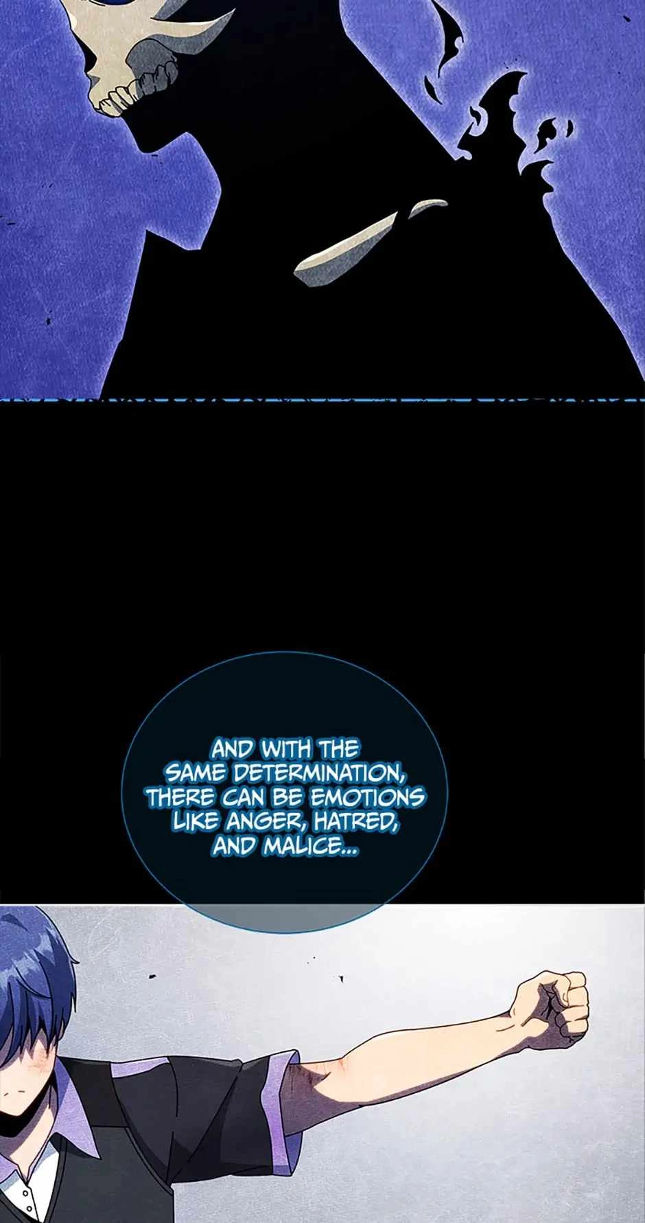 Read Necromancer Academy and the Genius Summoner EN Manga Online