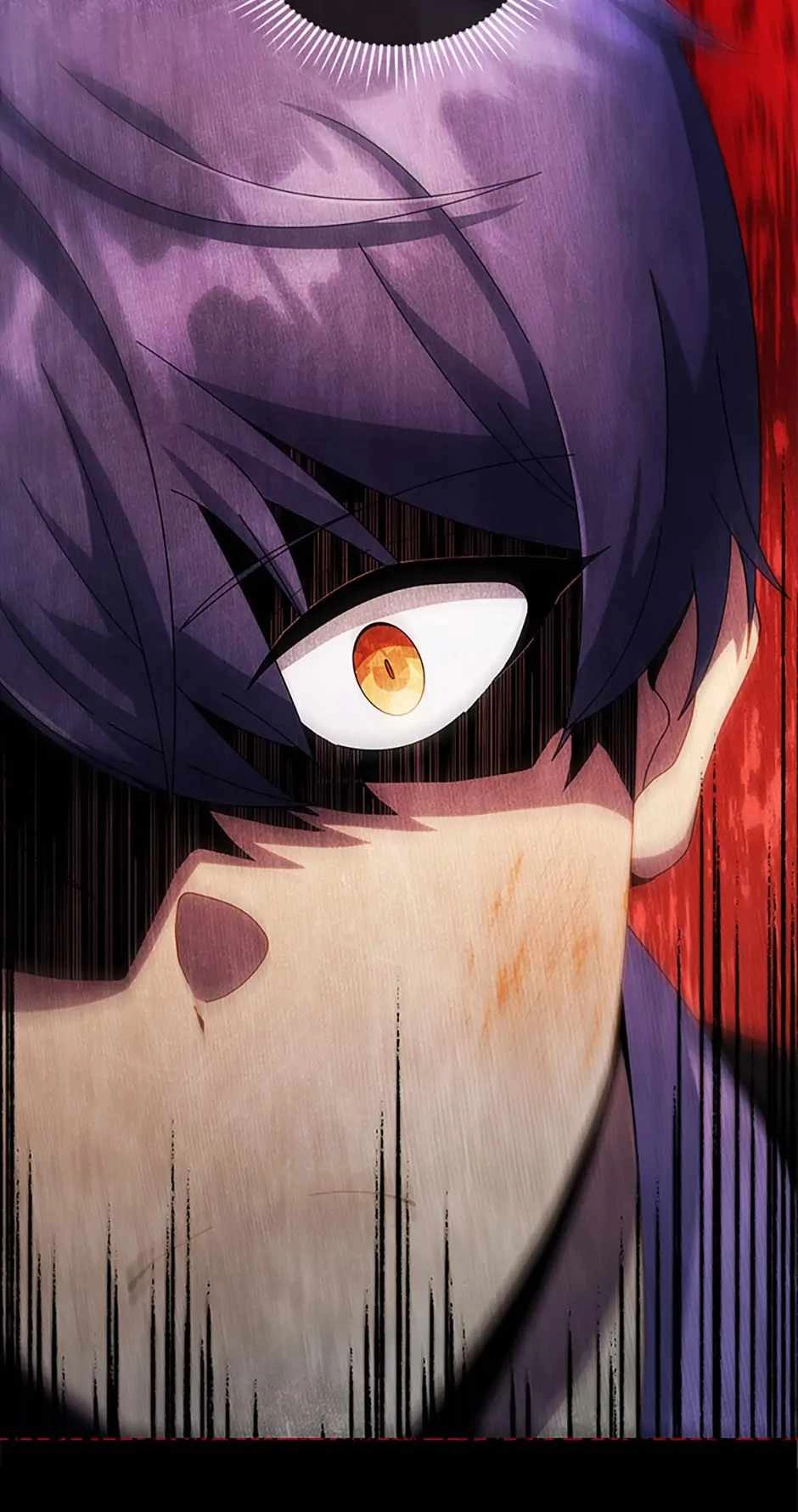 Read Necromancer Academy and the Genius Summoner EN Manga Online