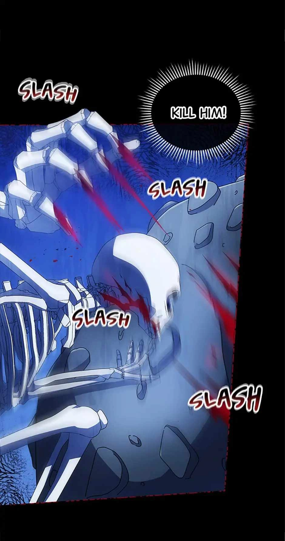 Read Necromancer Academy and the Genius Summoner EN Manga Online