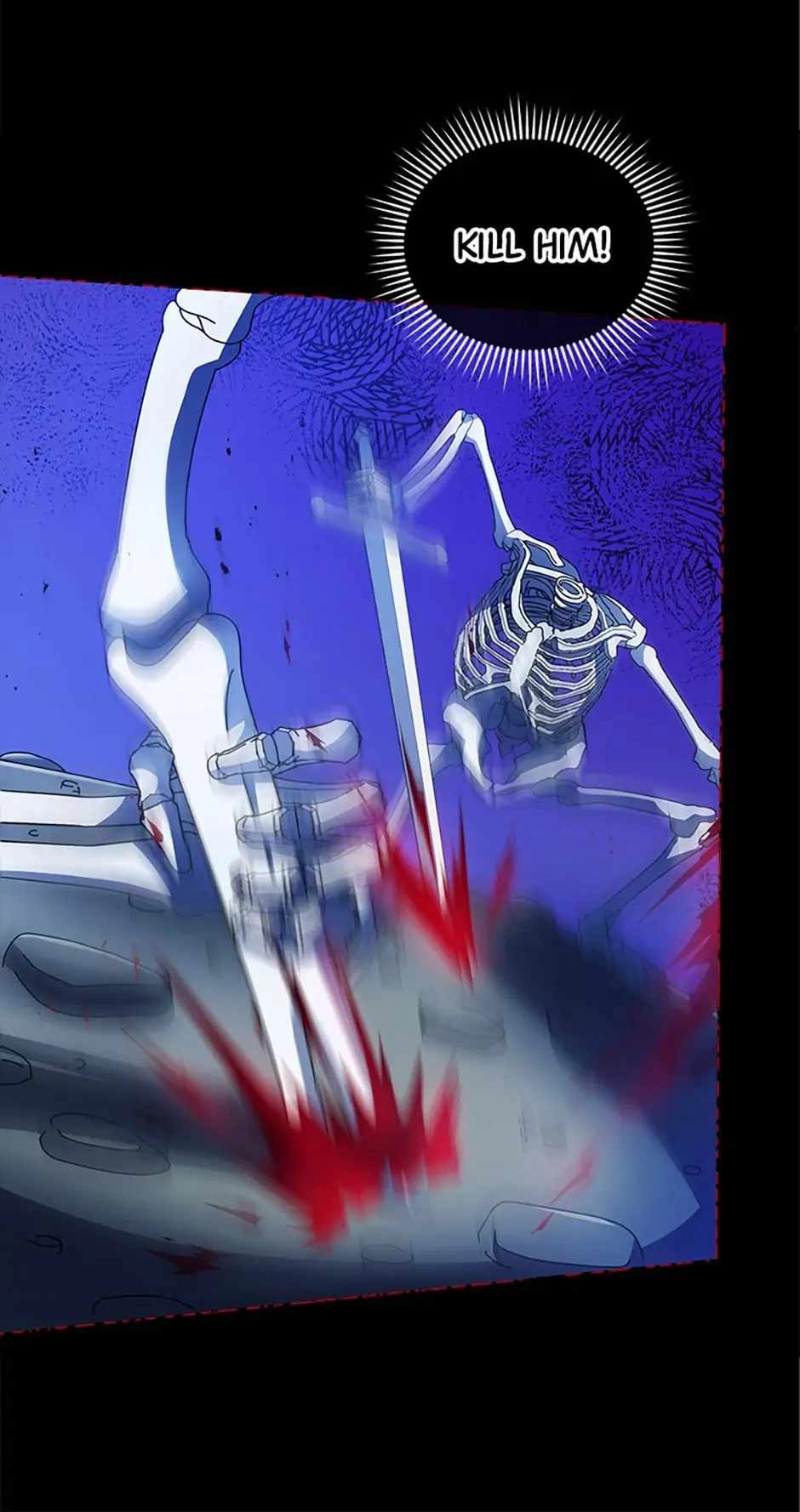 Read Necromancer Academy and the Genius Summoner EN Manga Online