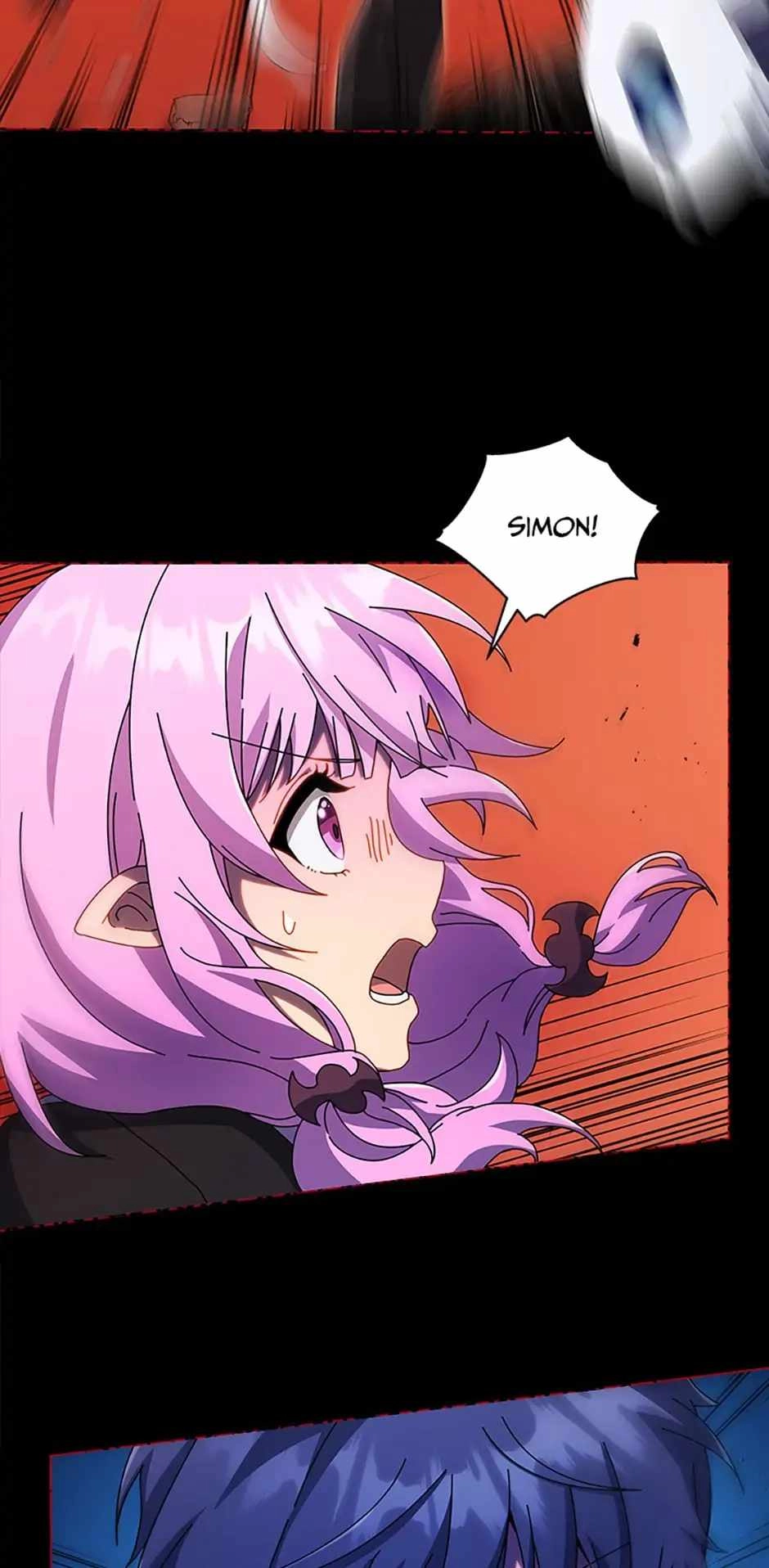 Read Necromancer Academy and the Genius Summoner EN Manga Online