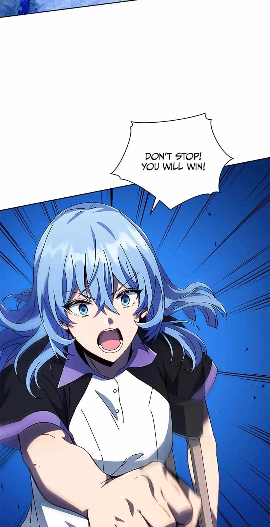 Read Necromancer Academy and the Genius Summoner EN Manga Online