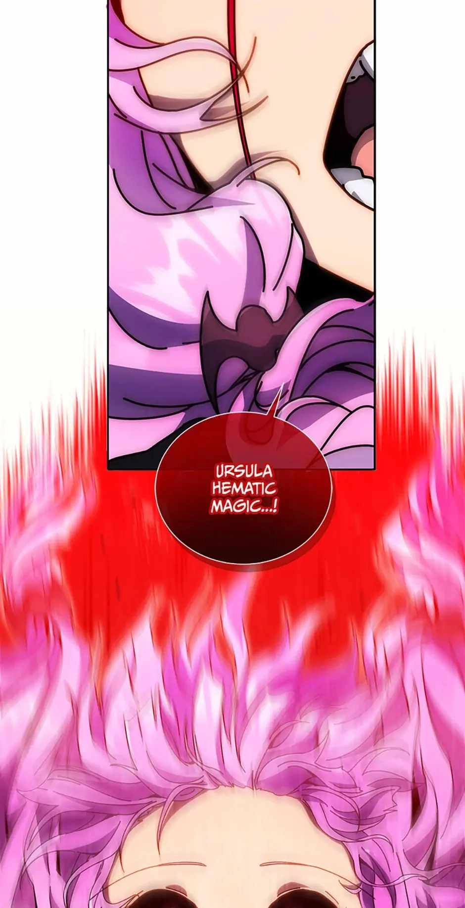 Read Necromancer Academy and the Genius Summoner EN Manga Online