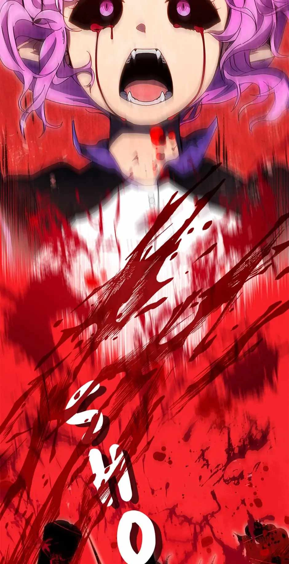 Read Necromancer Academy and the Genius Summoner EN Manga Online