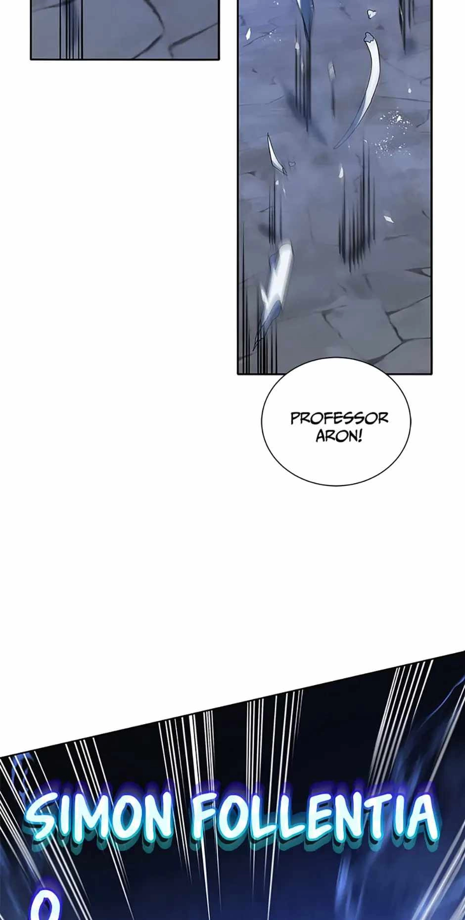 Read Necromancer Academy and the Genius Summoner EN Manga Online