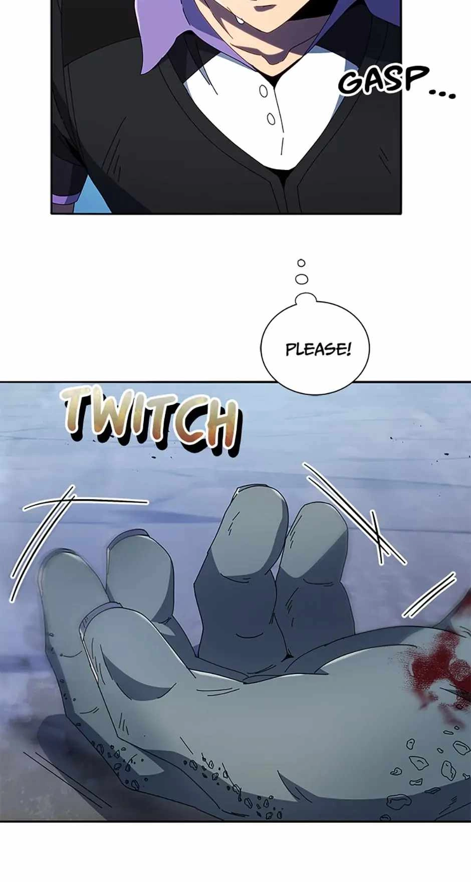 Read Necromancer Academy and the Genius Summoner EN Manga Online