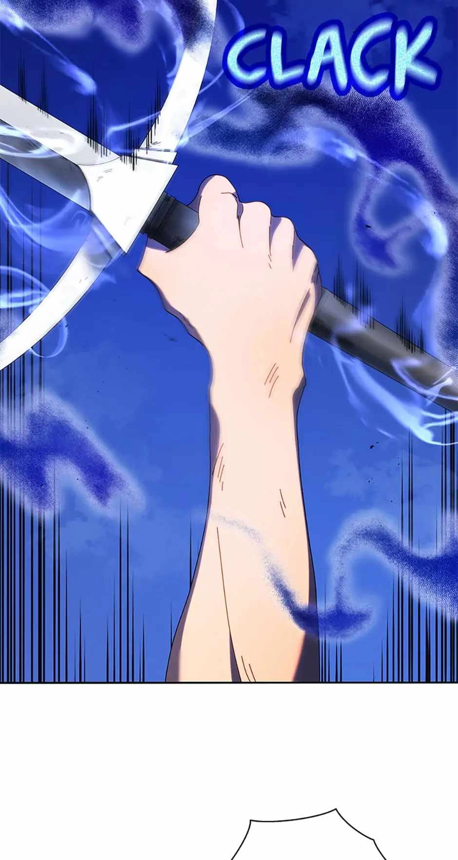 Read Necromancer Academy and the Genius Summoner EN Manga Online