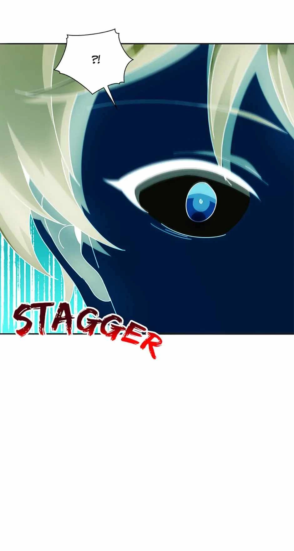 Read Necromancer Academy and the Genius Summoner EN Manga Online